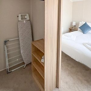 Mobile Home 4